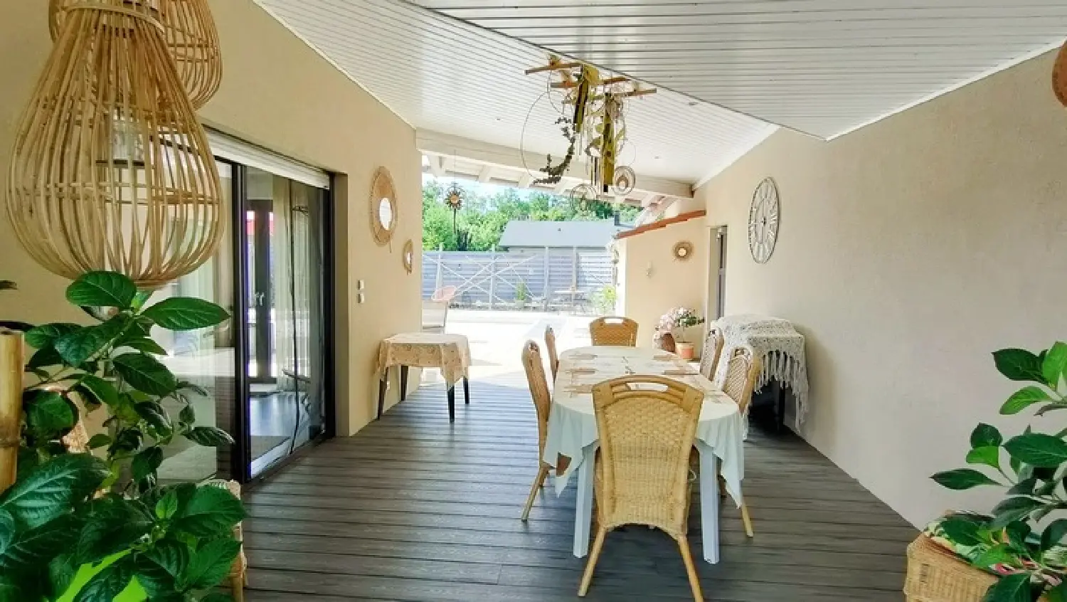  te koop huis Baerenthal Moselle 4
