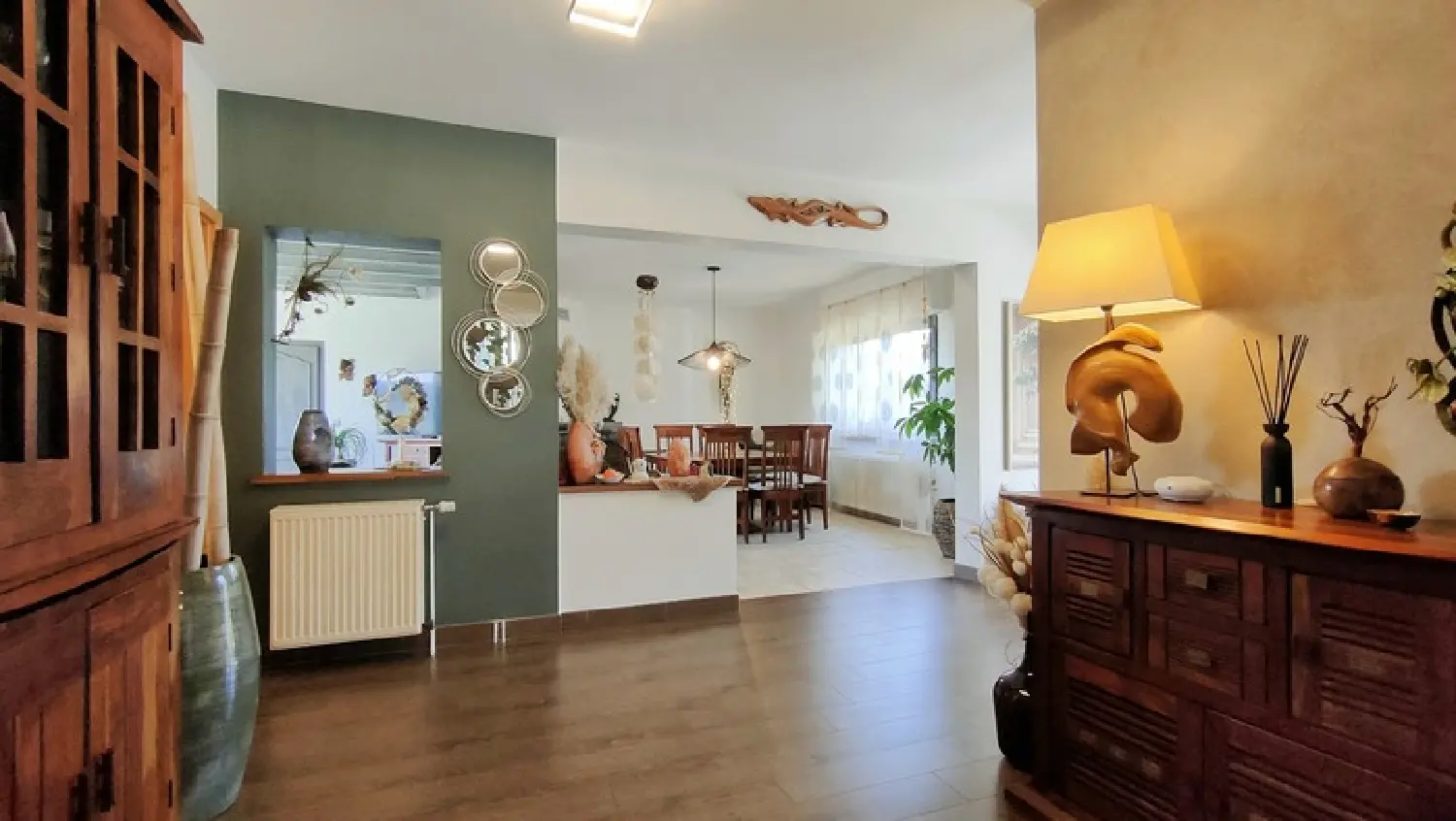  te koop huis Baerenthal Moselle 6