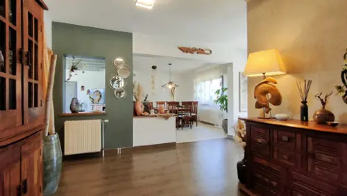  à vendre maison Baerenthal Moselle 6