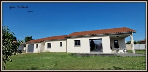Bâgé-la-Ville Ain house foto 7120448
