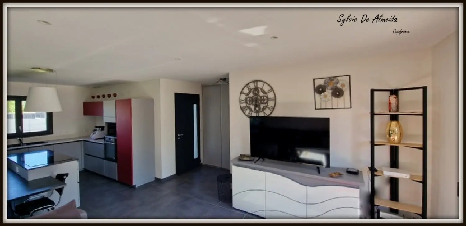  en venta casa Bâgé-la-Ville Ain 2