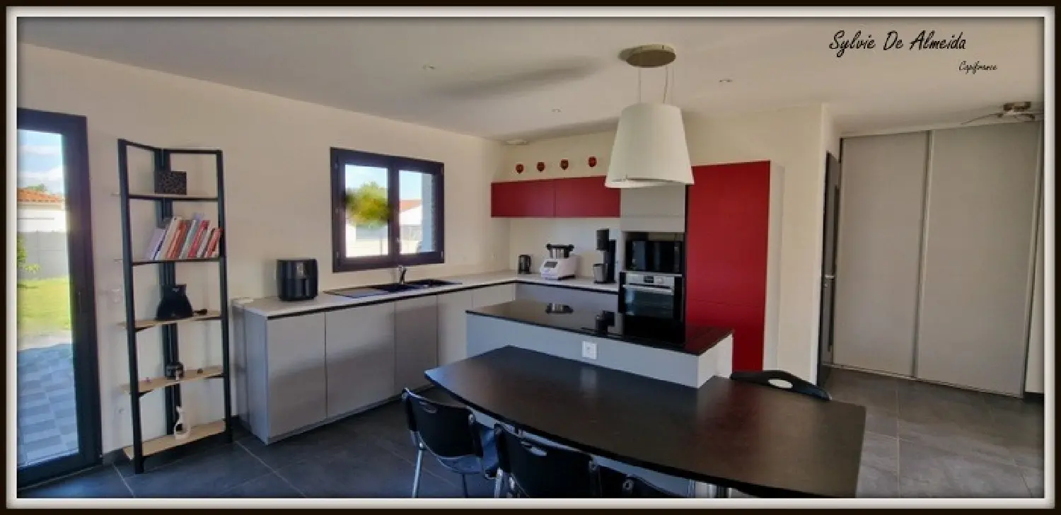  en venta casa Bâgé-la-Ville Ain 5
