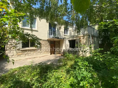 Bagneux Hauts-de-Seine huis foto 7121777