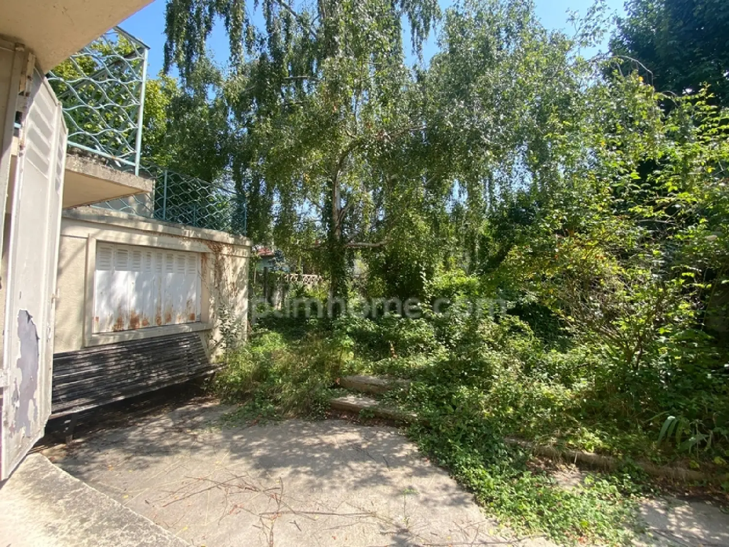  te koop huis Bagneux Hauts-de-Seine 3
