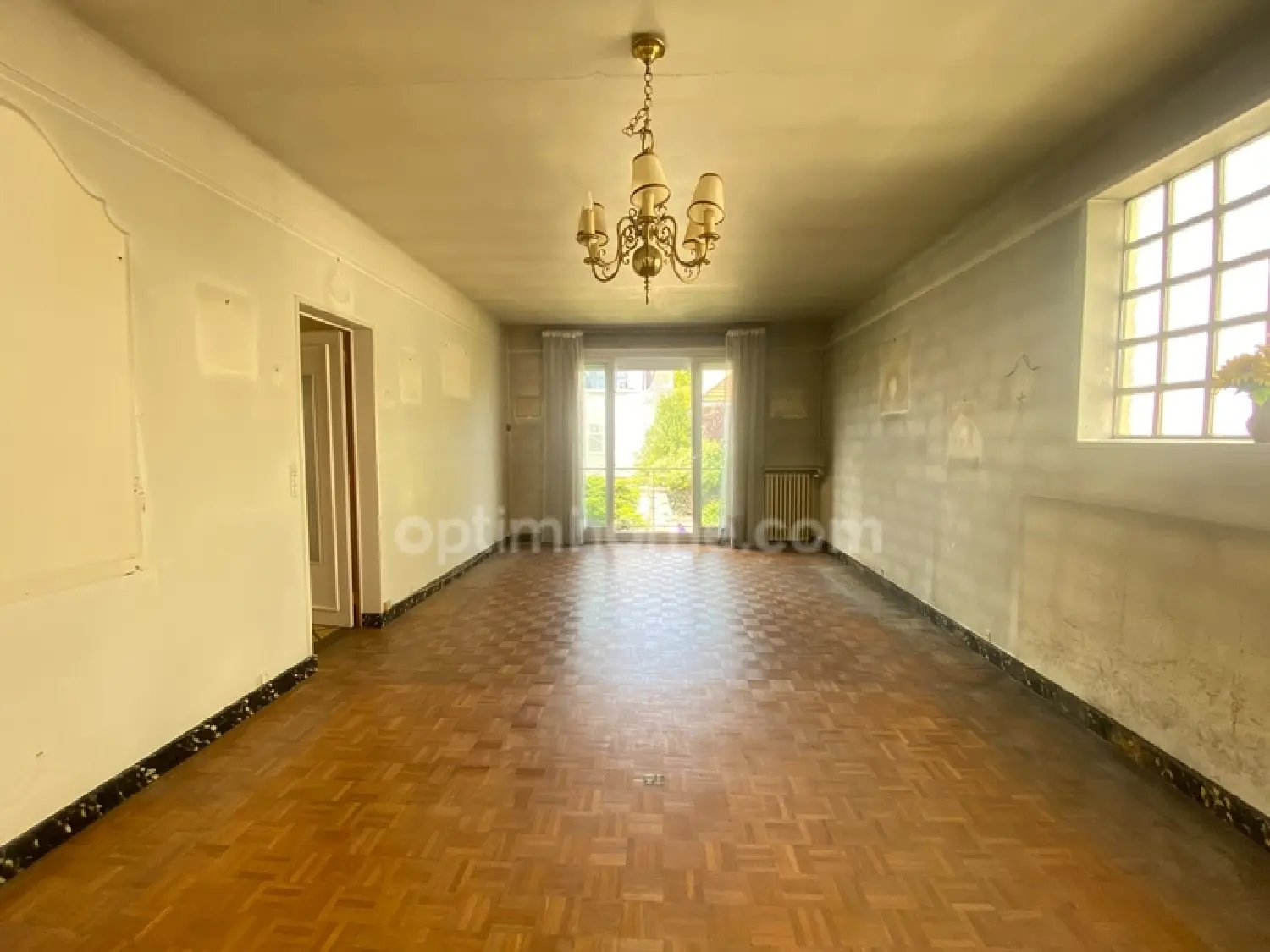  te koop huis Bagneux Hauts-de-Seine 4