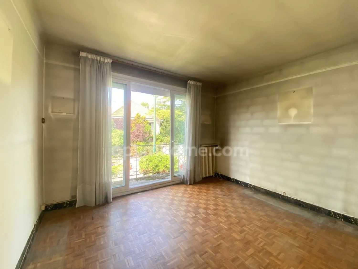  te koop huis Bagneux Hauts-de-Seine 5