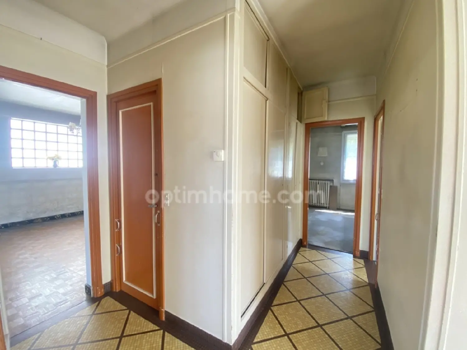  te koop huis Bagneux Hauts-de-Seine 6