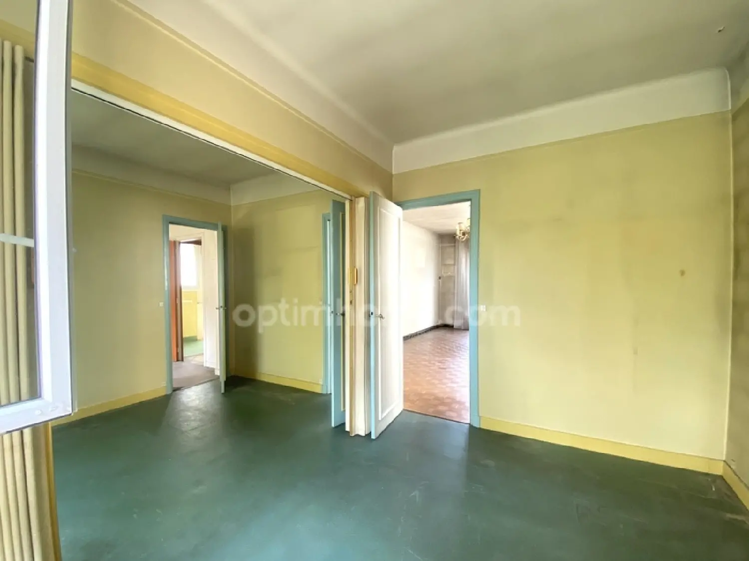  te koop huis Bagneux Hauts-de-Seine 8