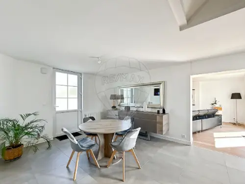 Bagneux Deux-Sèvres huis foto 7119324