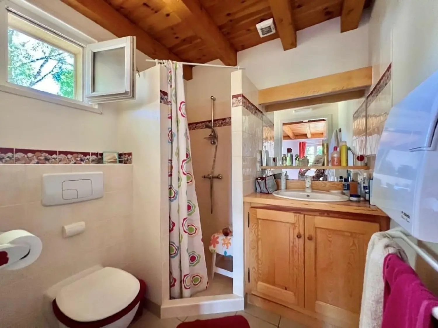  en venta casa Bagnols-les-Bains Lozère 5