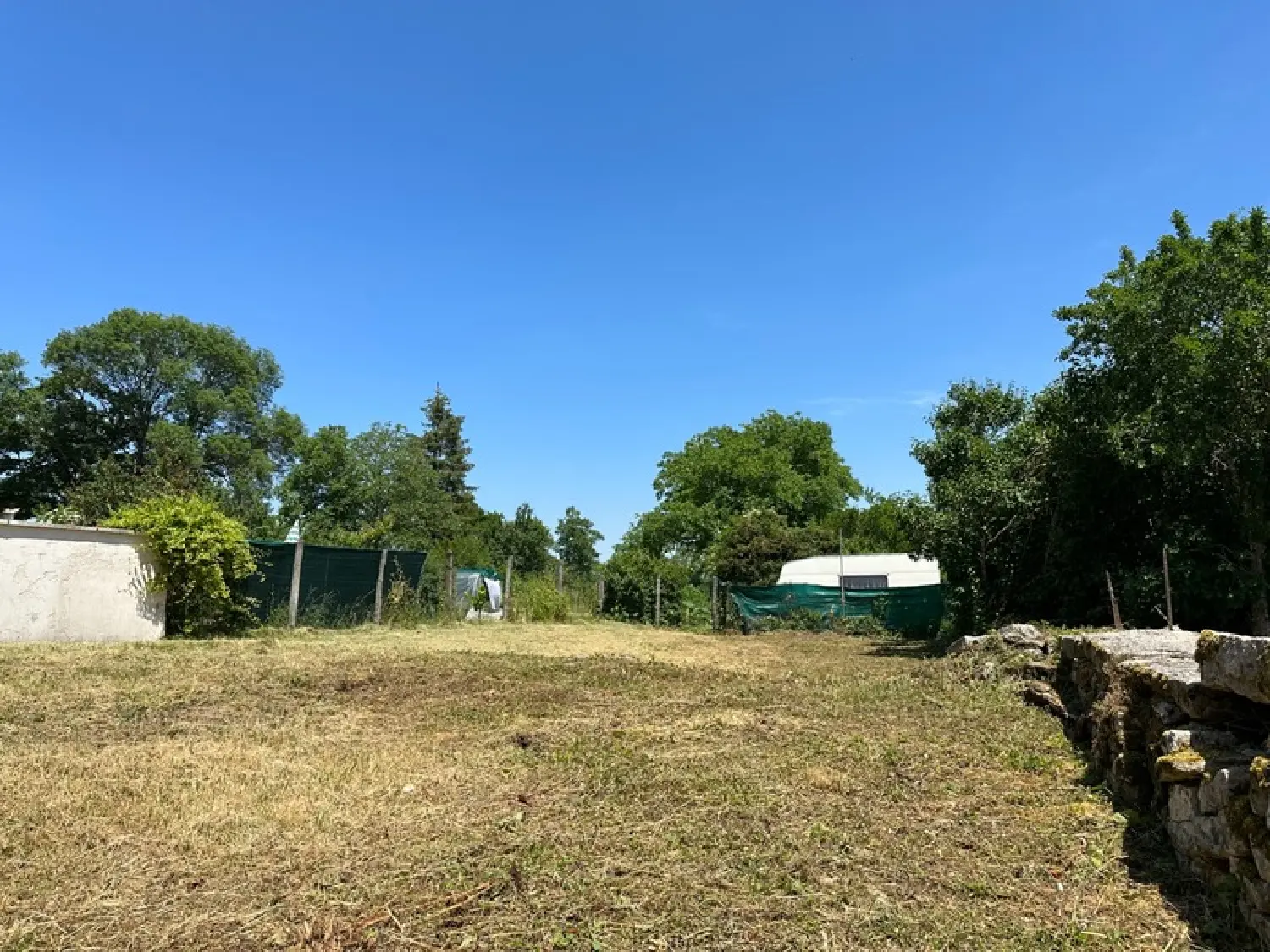  te koop huis Baigneux-les-Juifs Côte-d'Or 7