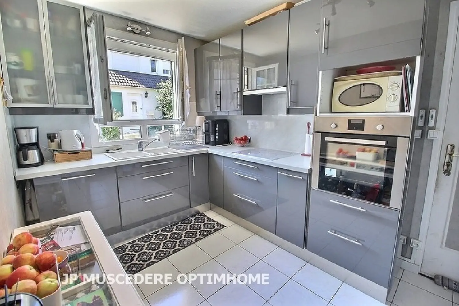  en venta casa Baillet-en-France Val-d'Oise 5