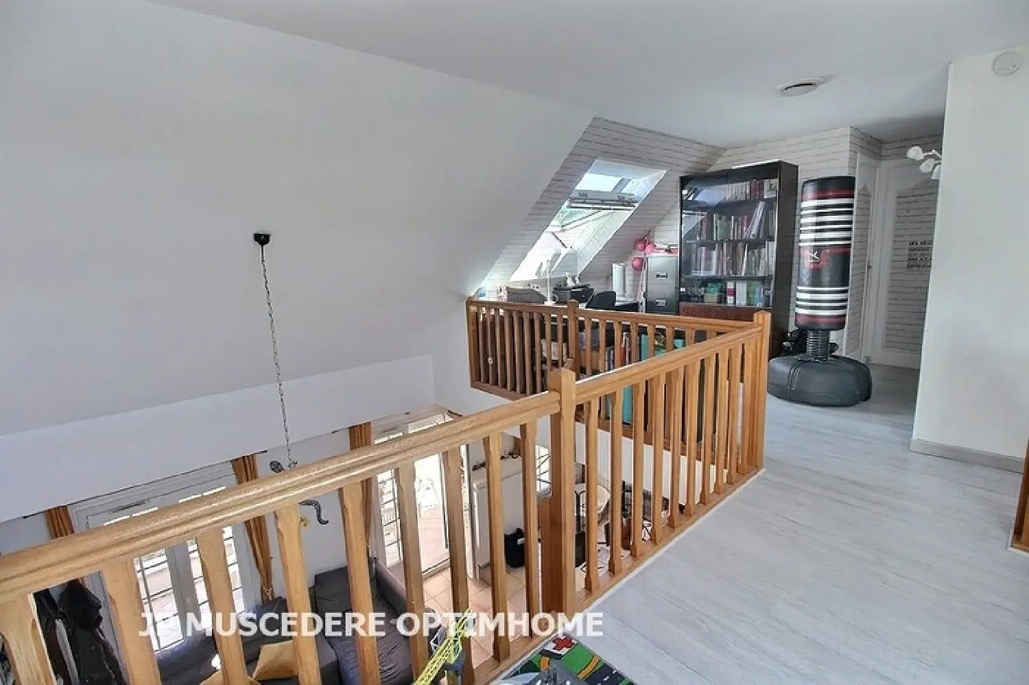  en venta casa Baillet-en-France Val-d'Oise 8