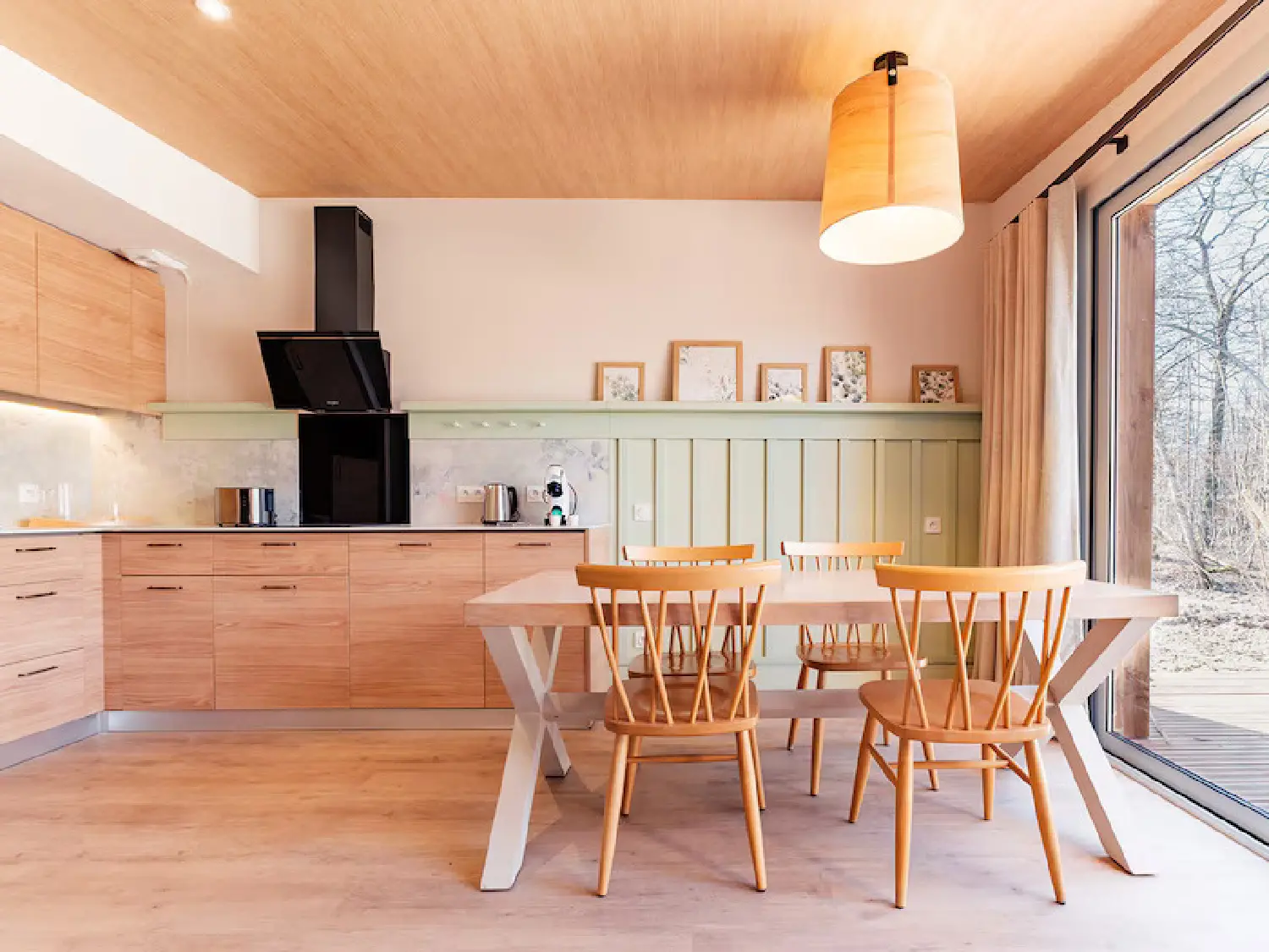  kaufen Haus Bailly-Romainvilliers Seine-et-Marne 3
