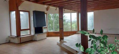  te koop huis Bains-les-Bains Vogezen 3