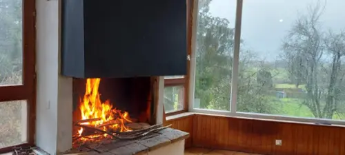  te koop huis Bains-les-Bains Vogezen 5