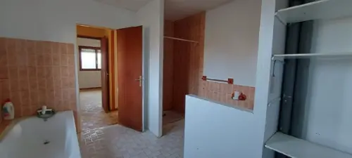  te koop huis Bains-les-Bains Vogezen 6