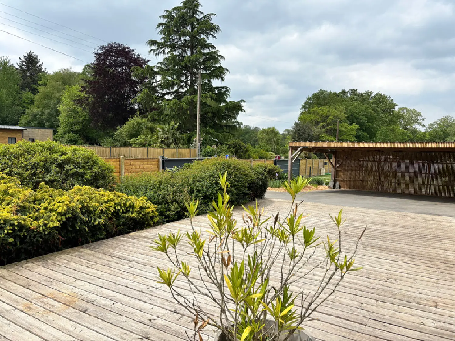  te koop huis Bains-sur-Oust Ille-et-Vilaine 2