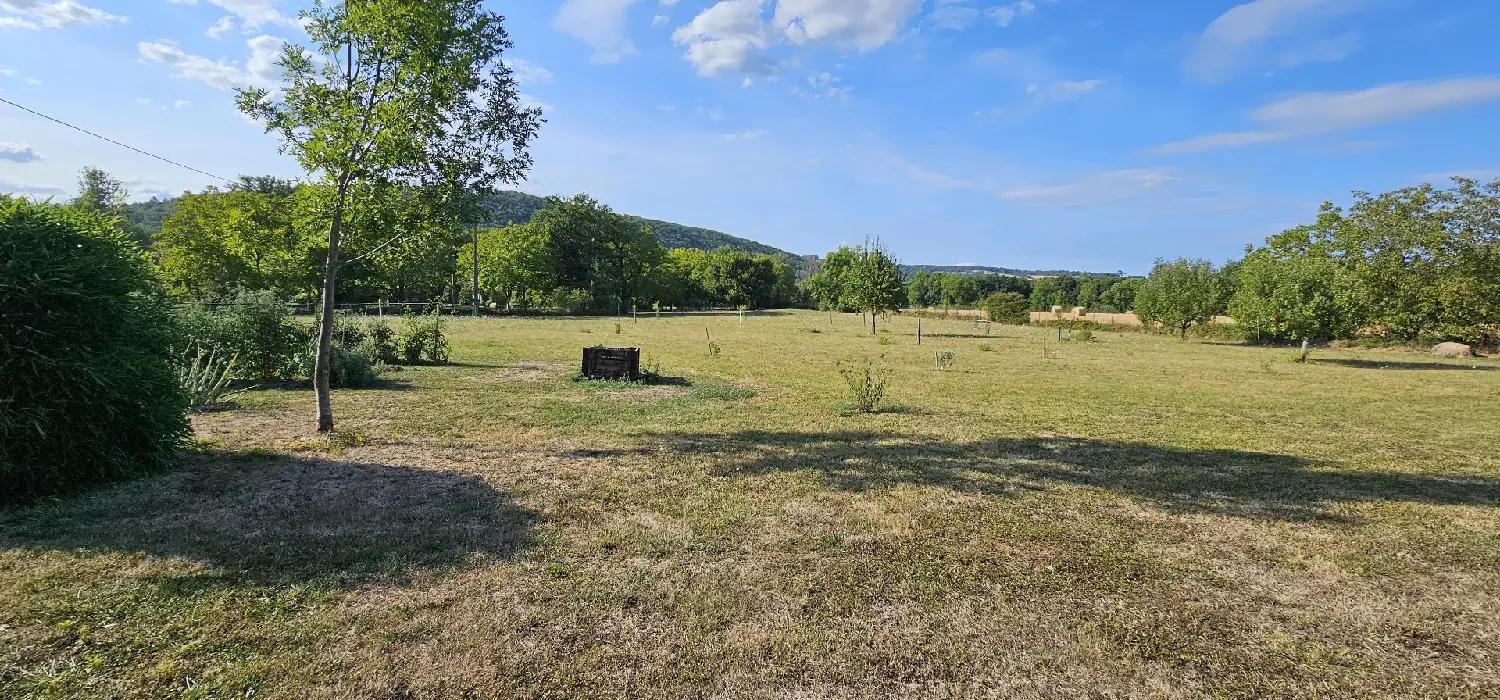  kaufen Haus Balaguier-d'Olt Aveyron 8