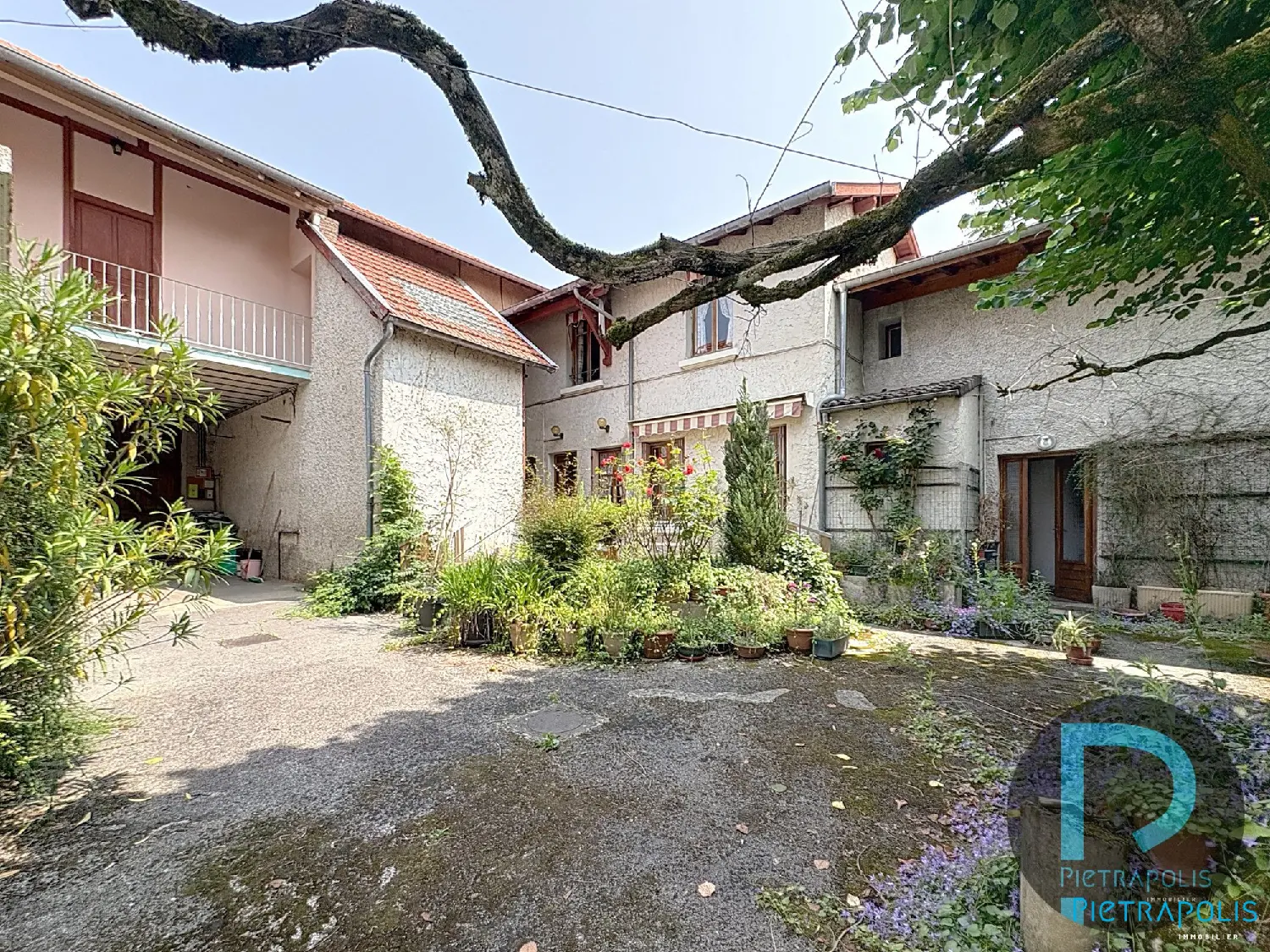  en venta casa Balan Ain 2