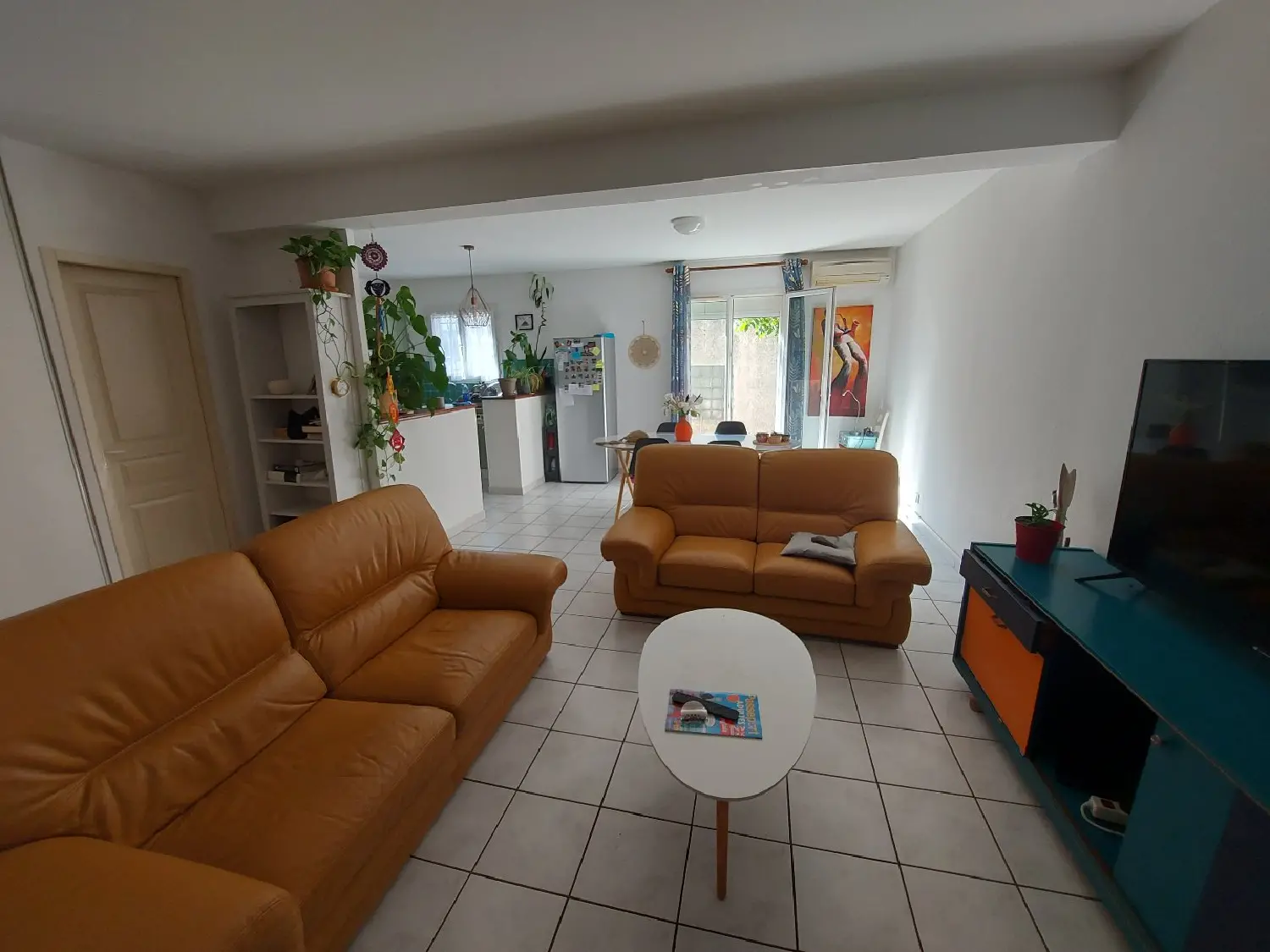  kaufen Haus Balaruc-les-Bains Hérault 1