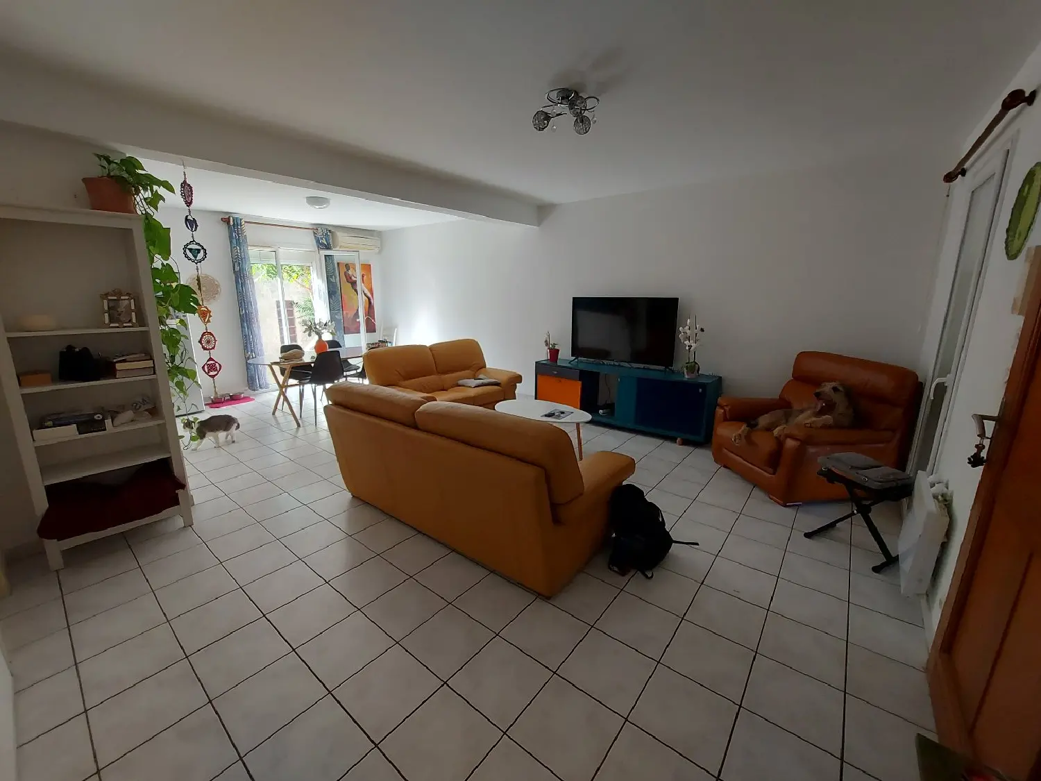  kaufen Haus Balaruc-les-Bains Hérault 2