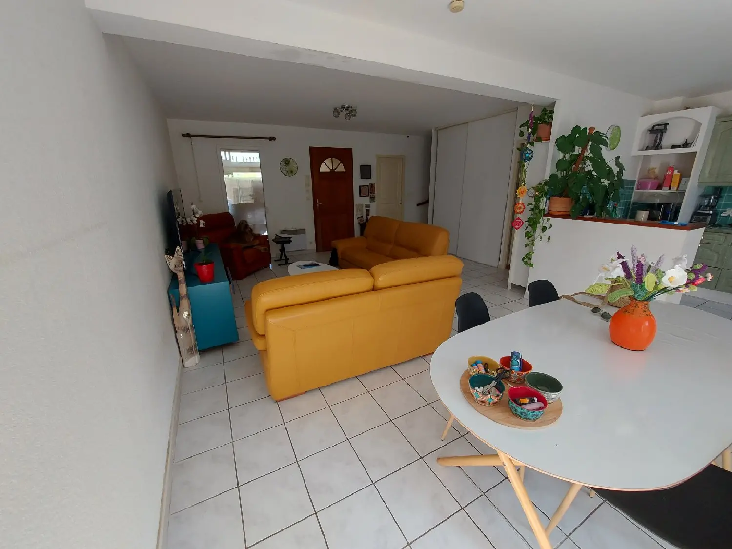  kaufen Haus Balaruc-les-Bains Hérault 3