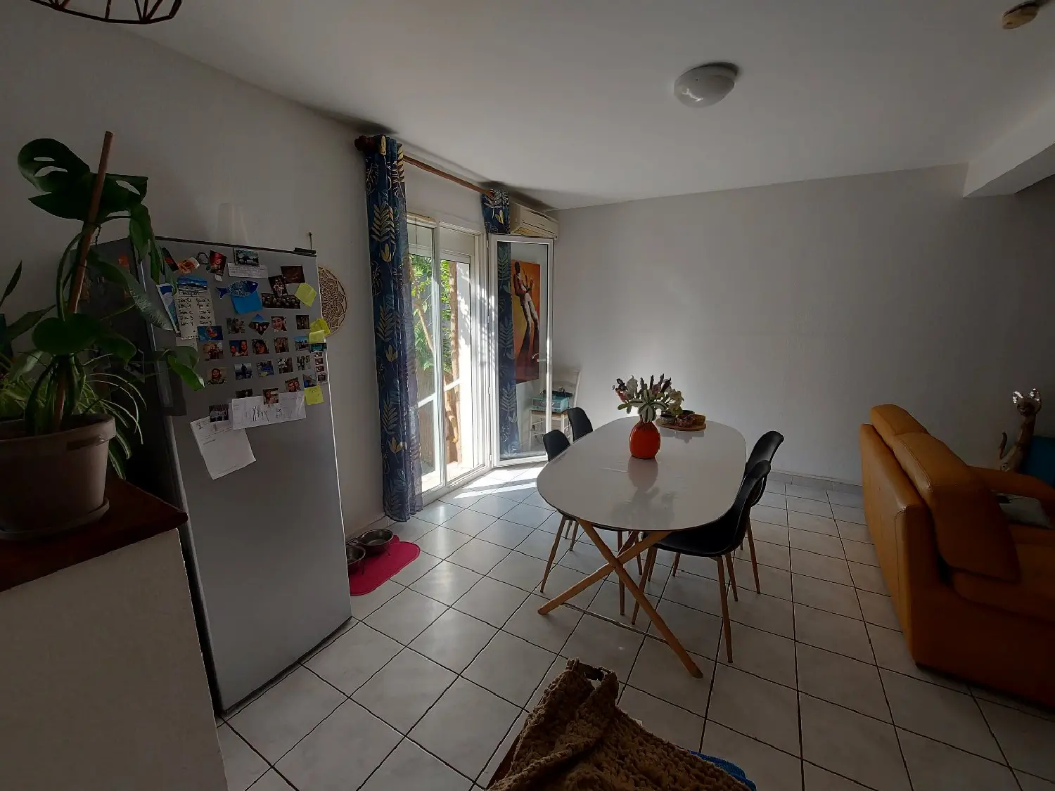  kaufen Haus Balaruc-les-Bains Hérault 4
