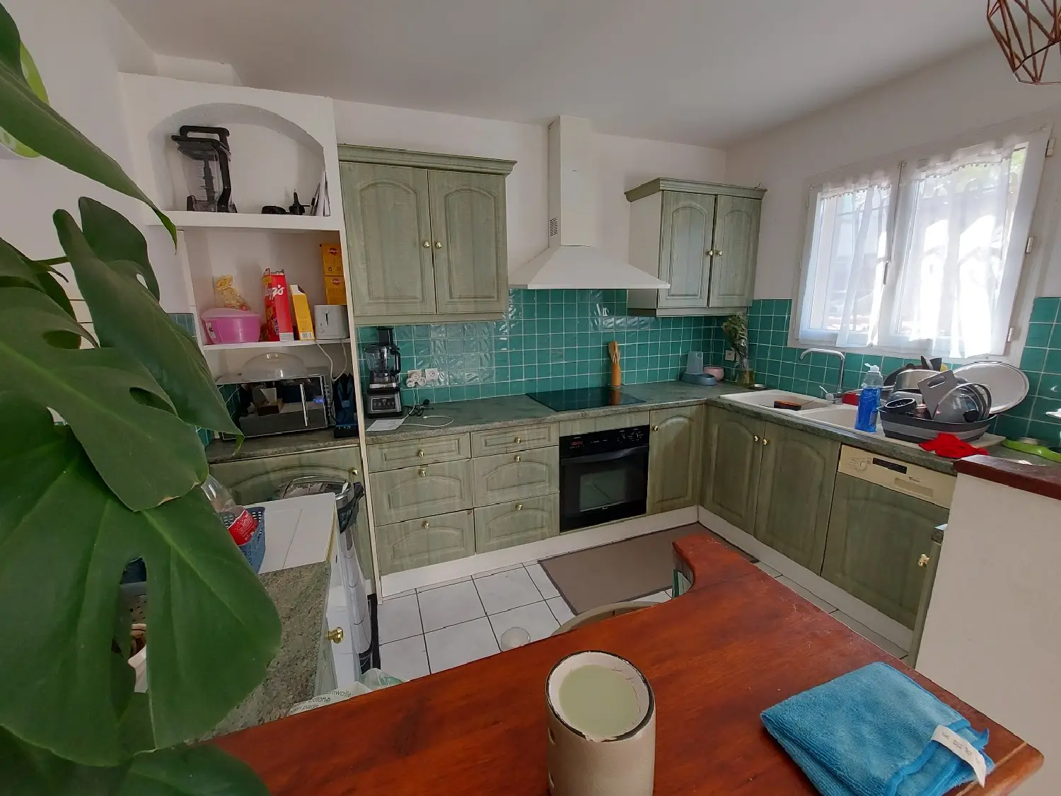  kaufen Haus Balaruc-les-Bains Hérault 5