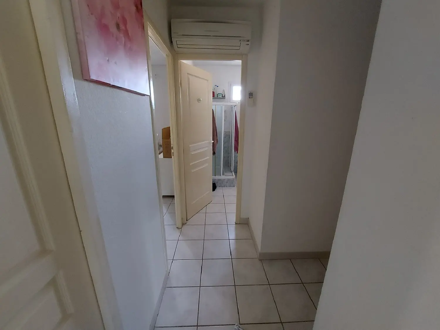  kaufen Haus Balaruc-les-Bains Hérault 7