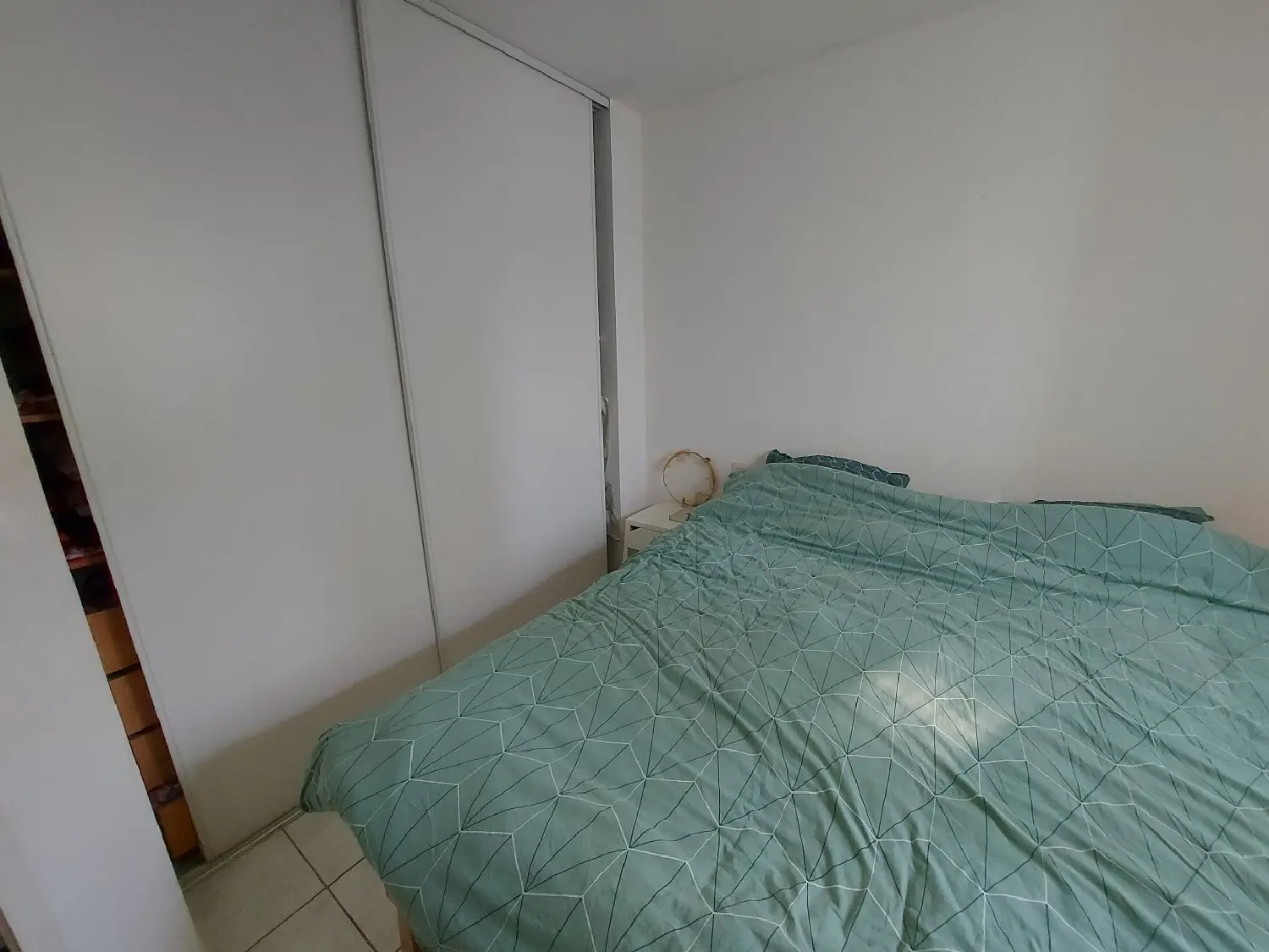  kaufen Haus Balaruc-les-Bains Hérault 8