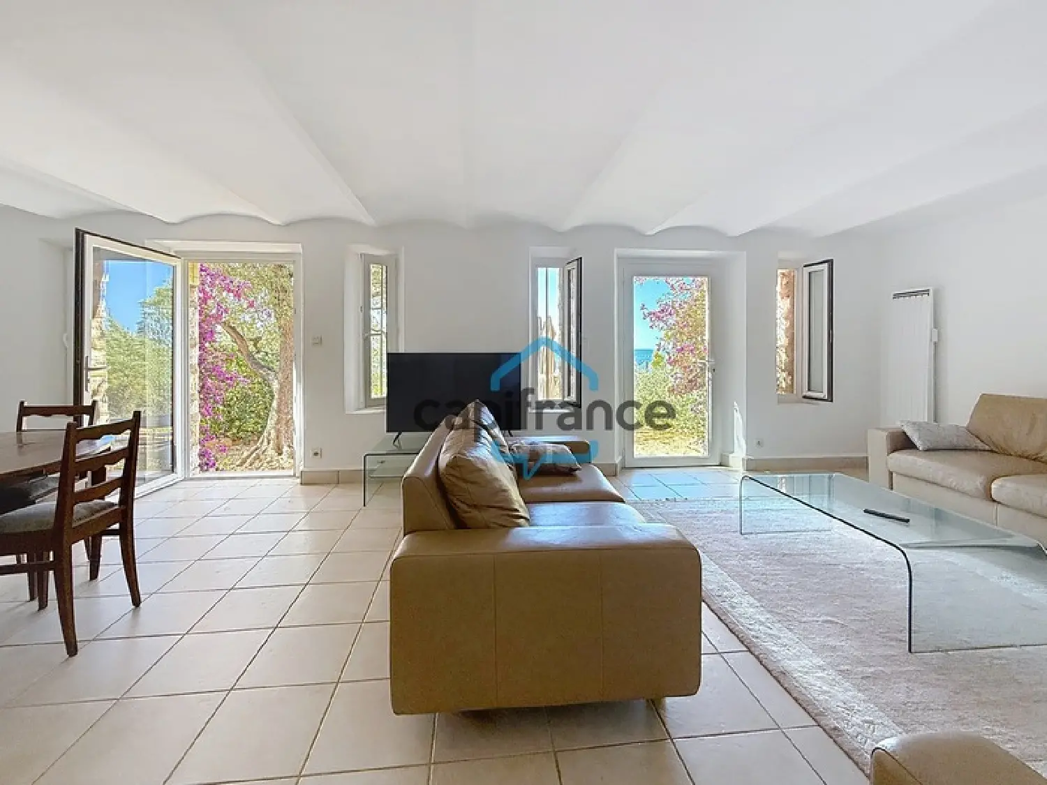  à vendre maison Bandol Var 4