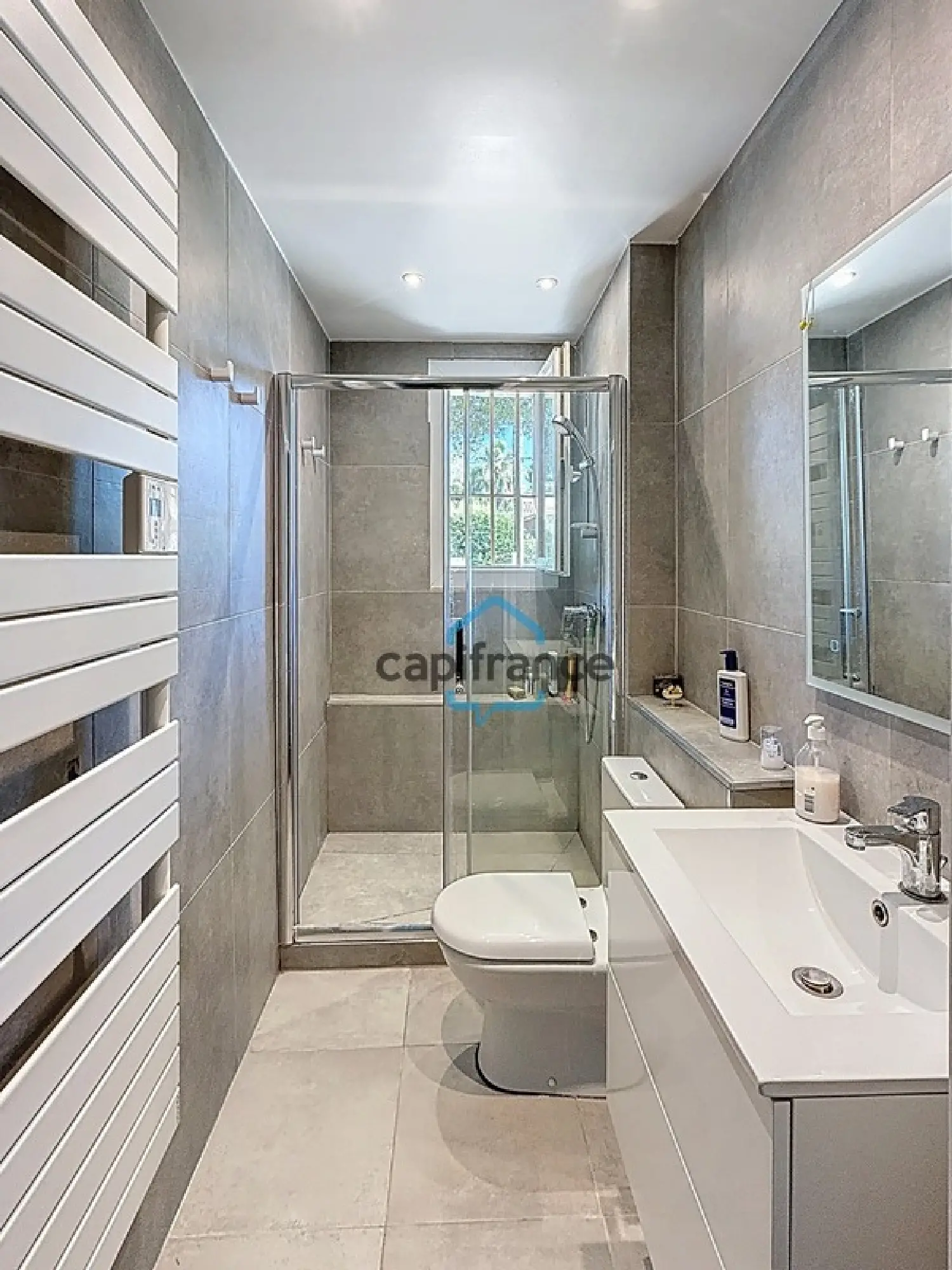 à vendre maison Bandol Var 7
