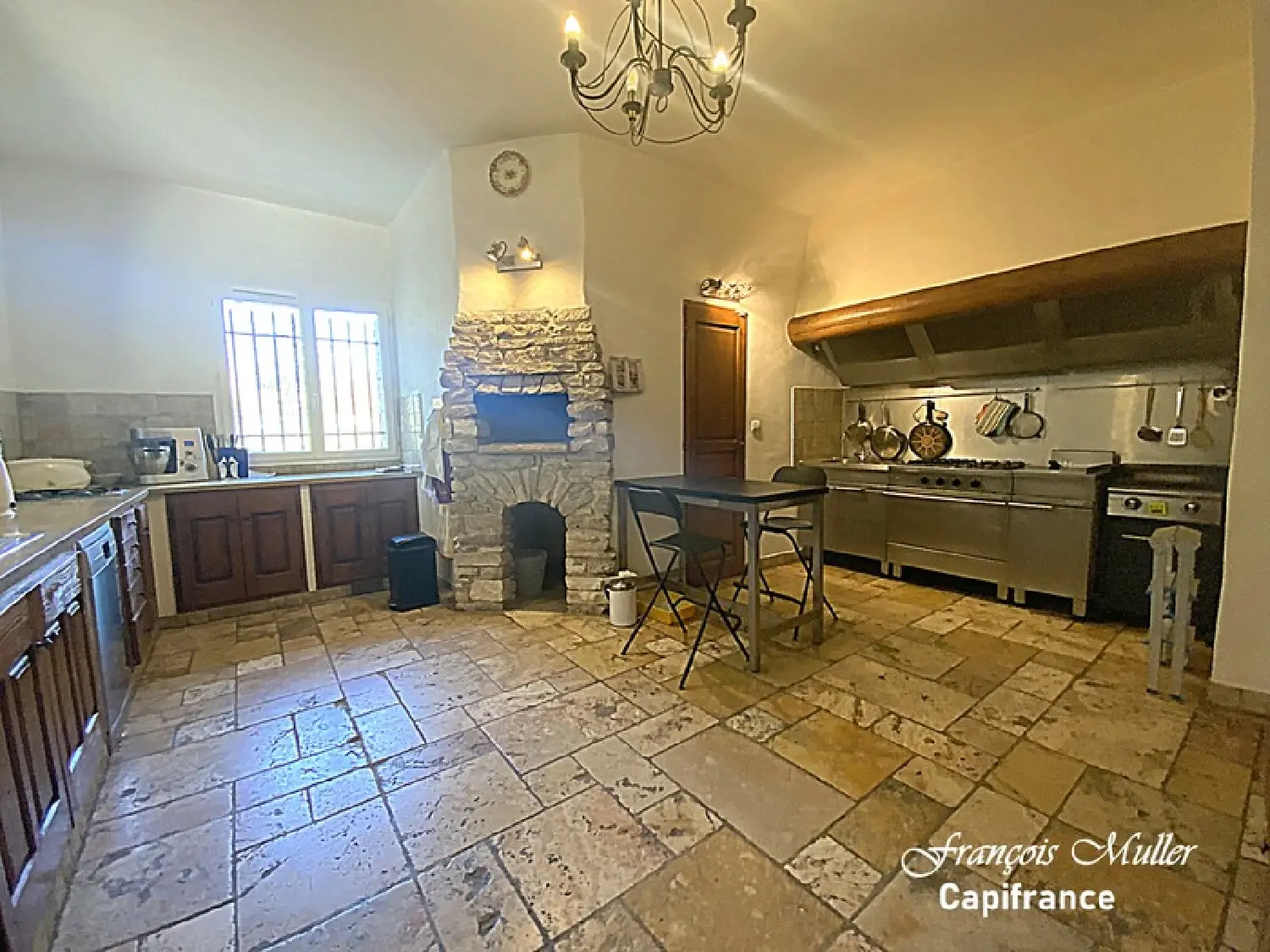  kaufen Haus Banon Alpes-de-Haute-Provence 6