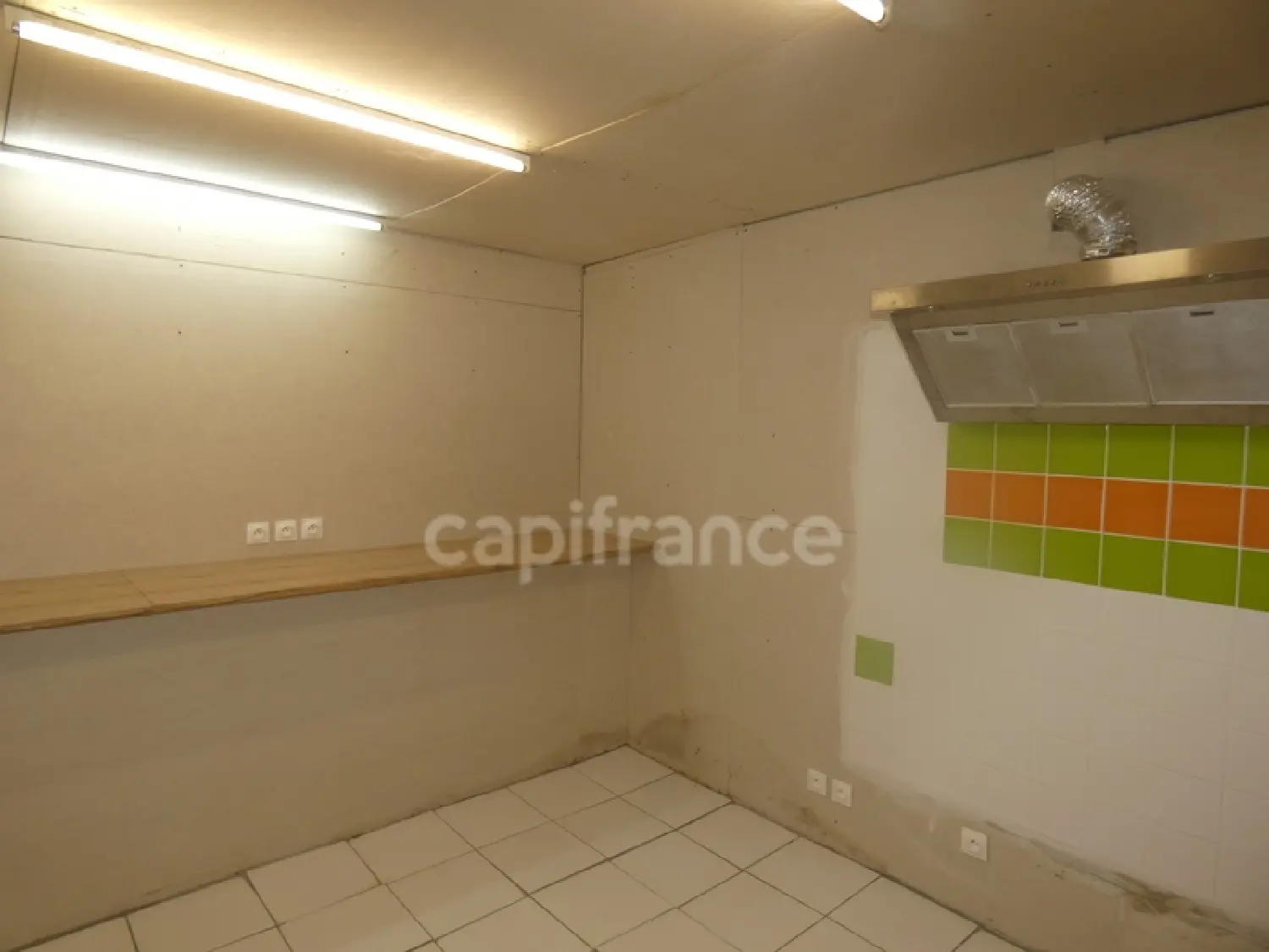  for sale house Bantanges Saône-et-Loire 3