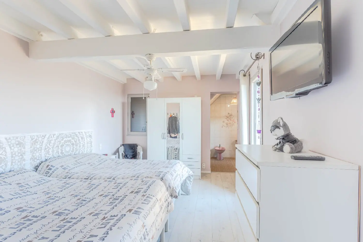  kaufen Haus Baraqueville Aveyron 4