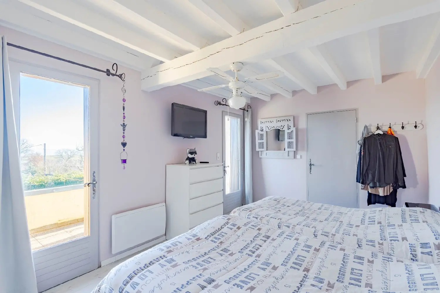  kaufen Haus Baraqueville Aveyron 7