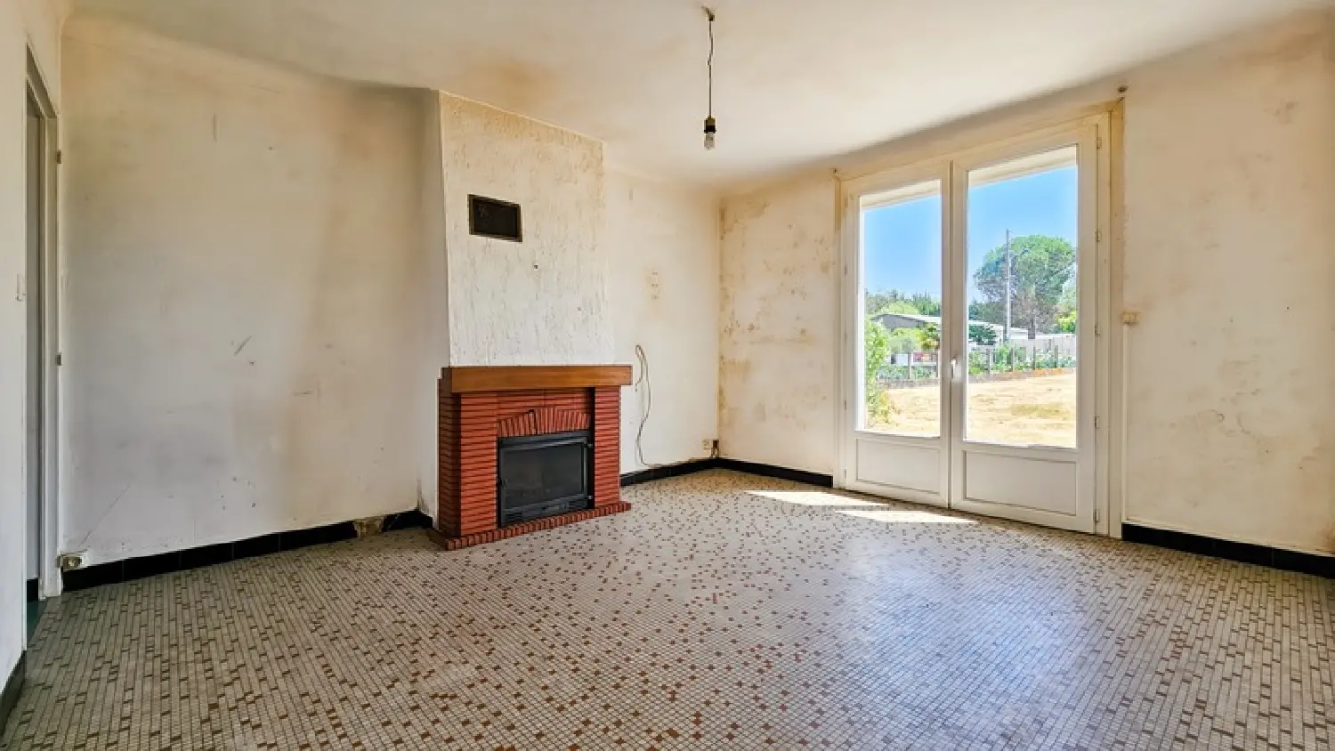  for sale house Barbazan-Debat Hautes-Pyrénées 5
