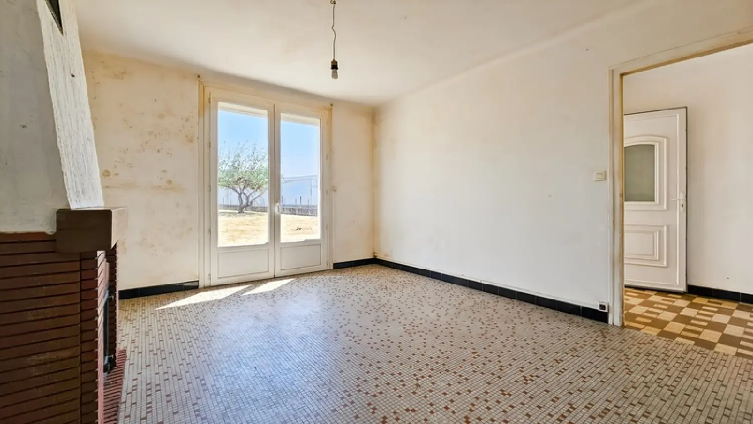  for sale house Barbazan-Debat Hautes-Pyrénées 6