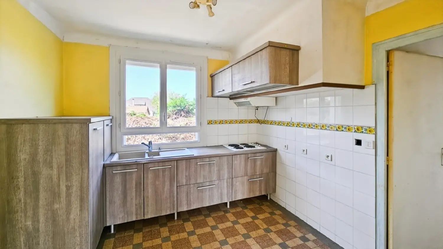 for sale house Barbazan-Debat Hautes-Pyrénées 8