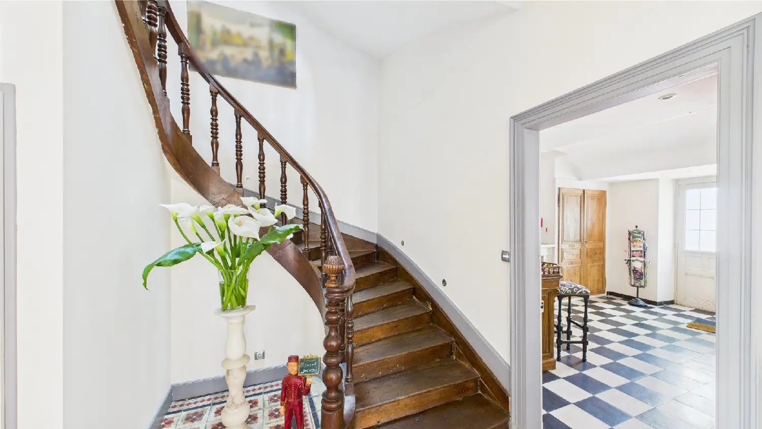  for sale house Barcelonne-du-Gers Gers 8