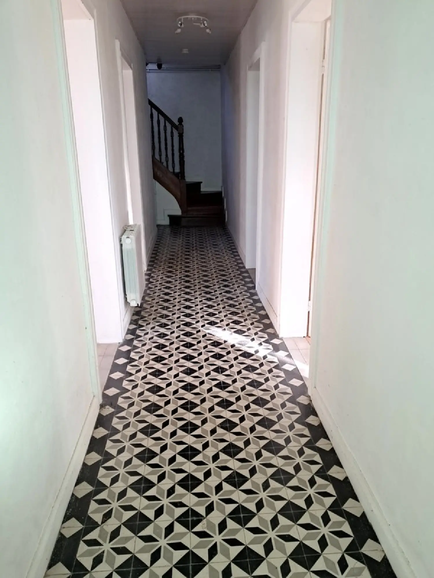  te koop huis Bardos Pyrénées-Atlantiques 3