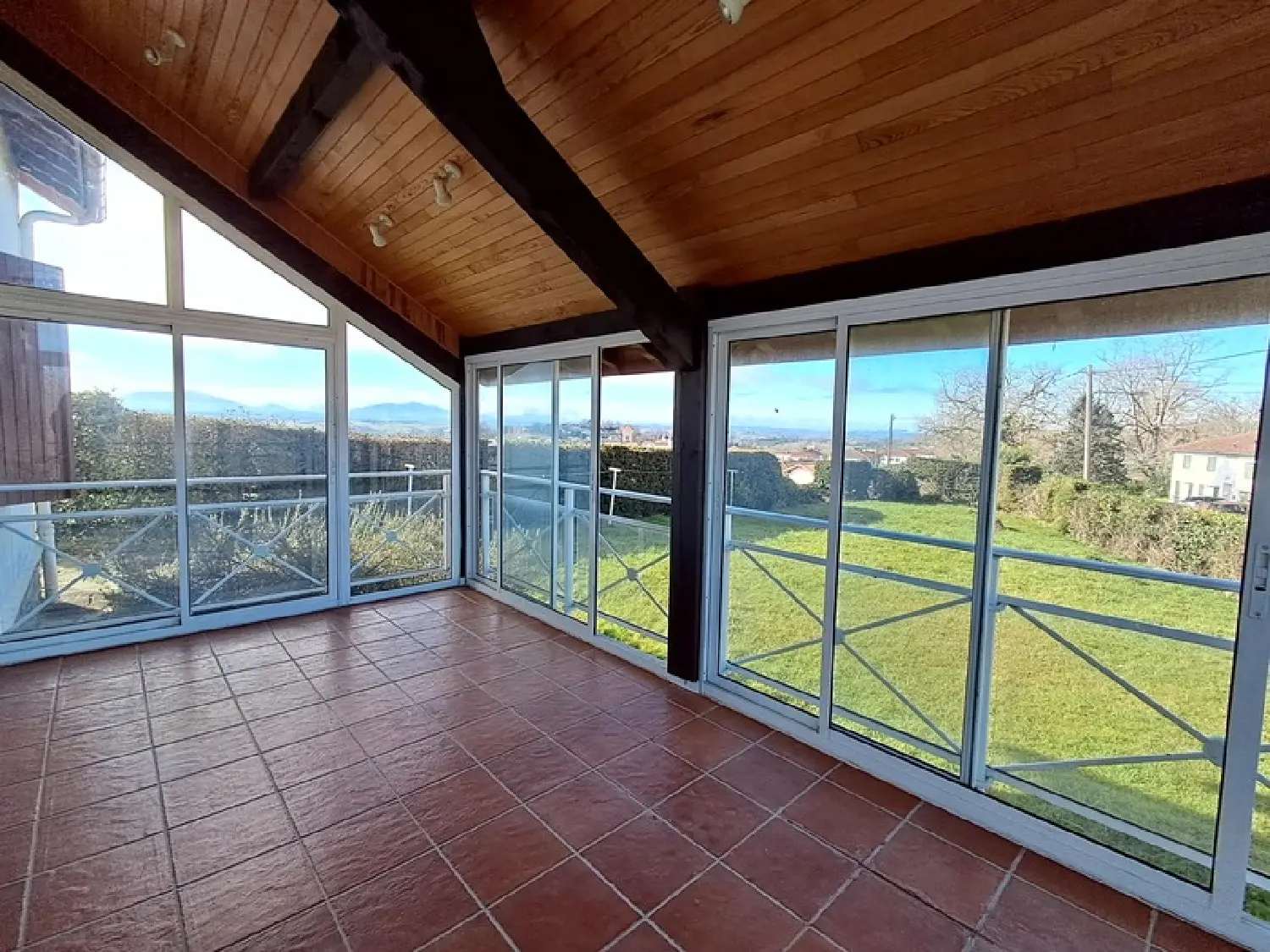  te koop huis Bardos Pyrénées-Atlantiques 7