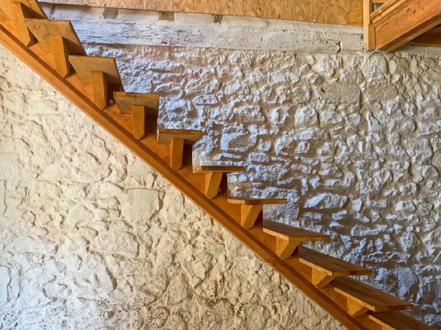  à vendre maison Barran Gers 7