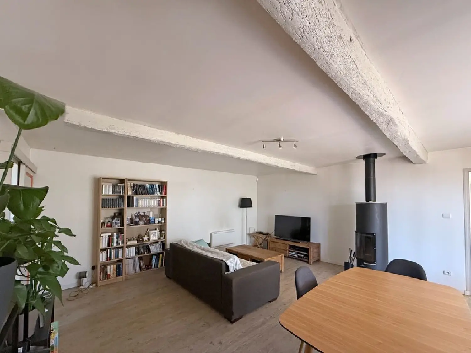  en venta casa Barry-d'Islemade Tarn-et-Garonne 6