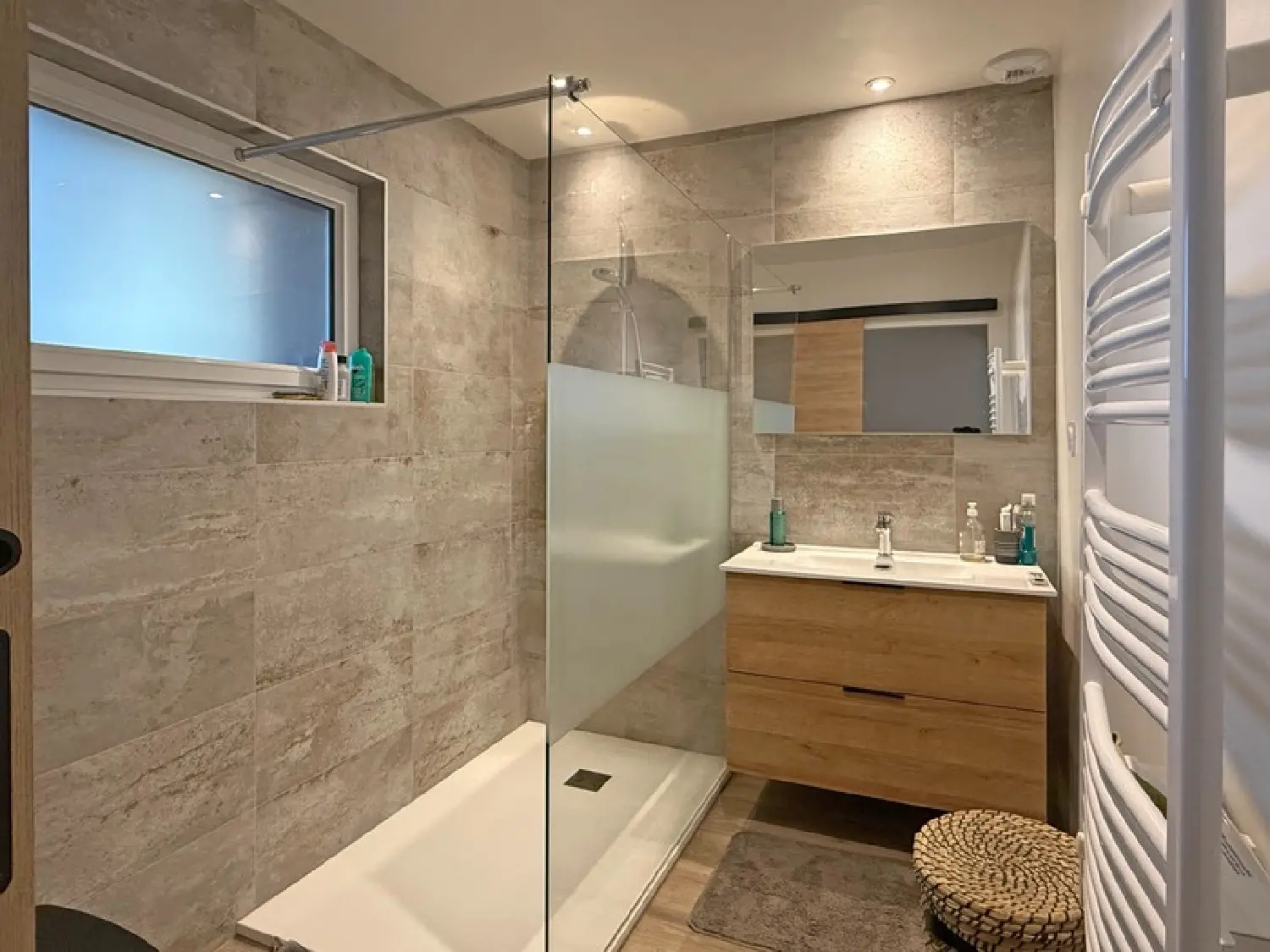  en venta casa Barry-d'Islemade Tarn-et-Garonne 8