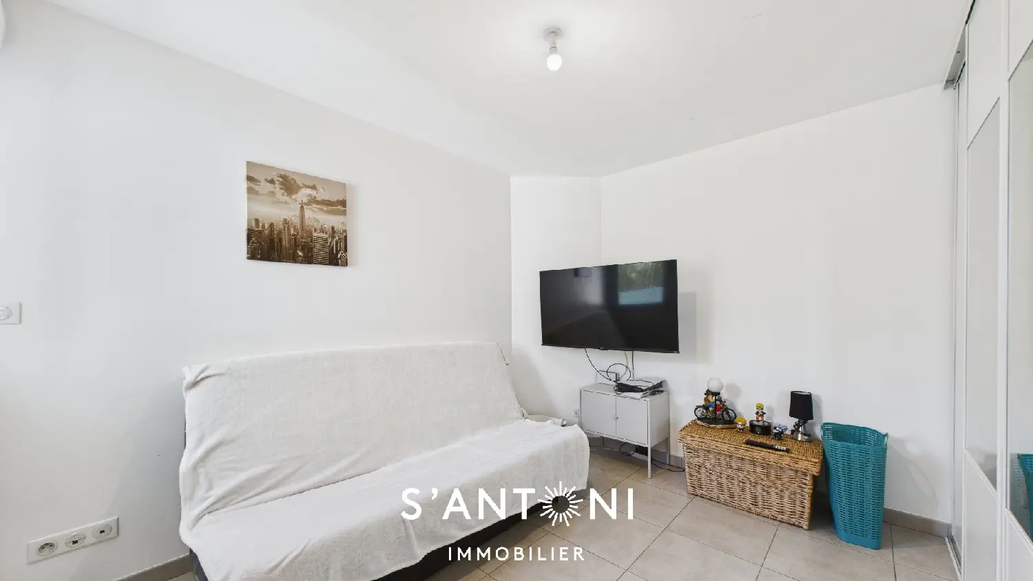  en venta casa Bassan Hérault 8