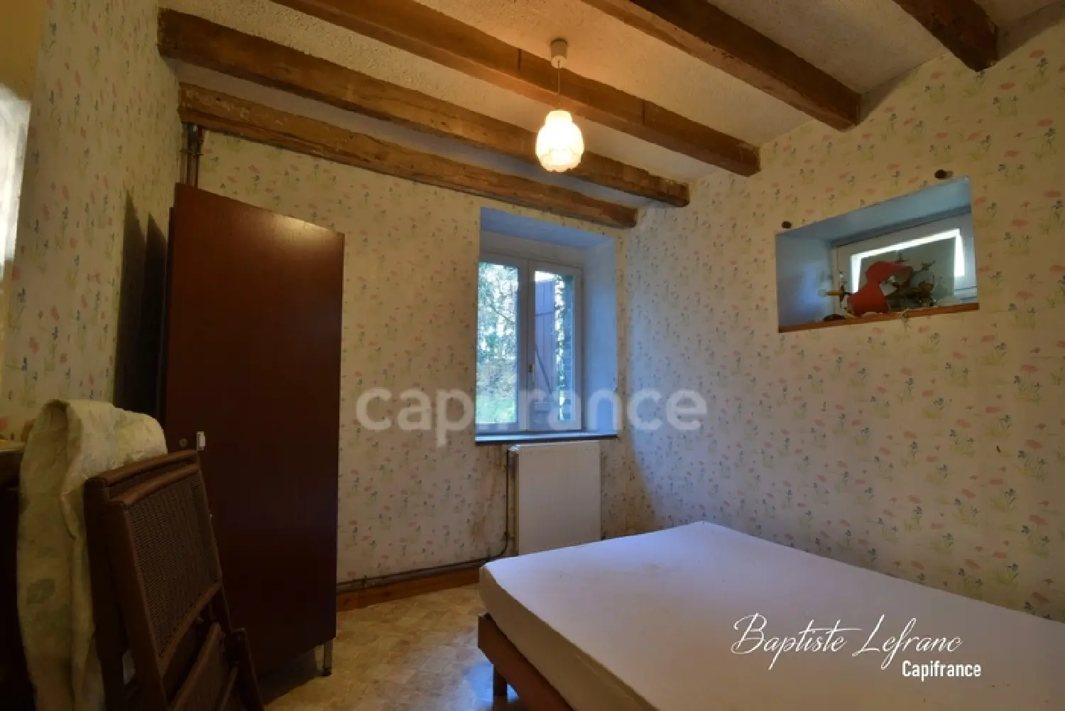  en venta casa Baugé-en-Anjou Maine-et-Loire 6