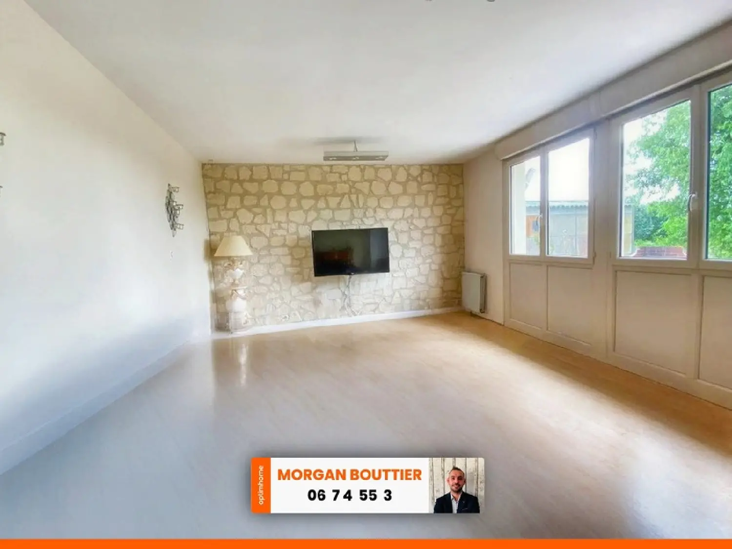  te koop huis Baugé-en-Anjou Maine-et-Loire 7
