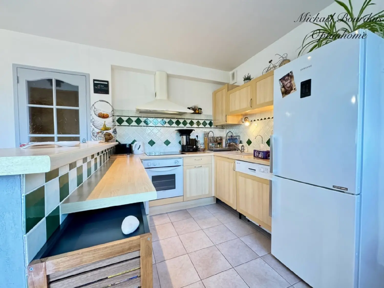en venta casa Baugé-en-Anjou Maine-et-Loire 2